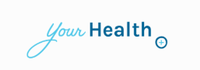 Your Health