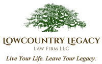 Lowcountry Legacy Law Firm LLC