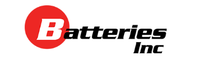 Batteries Inc.