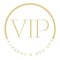 VIP Cosmetic Surgery & Med Spa