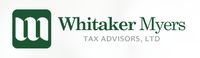 Whitaker-Myers Tax Advisors, LTD.