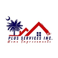 Plus Services Inc. Home Improvements
