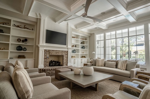 Gallery Image OB104161-HDR.jpg