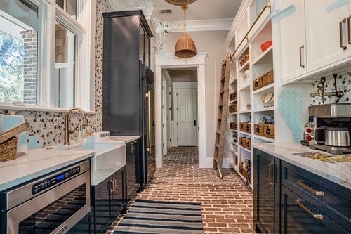 Gallery Image OB104187-HDR.jpg