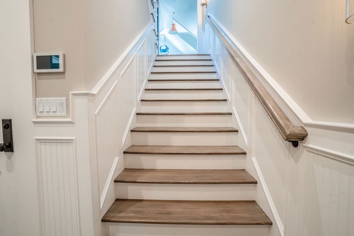 Gallery Image OB104194-HDR.jpg
