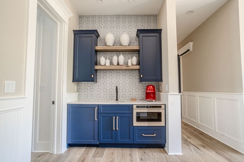 Gallery Image OB104215-HDR.jpg