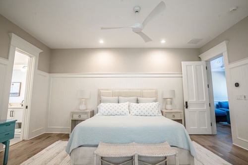 Gallery Image OB104221-HDR.jpg