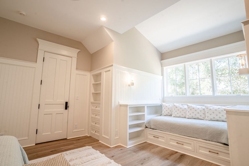 Gallery Image OB104224-HDR.jpg