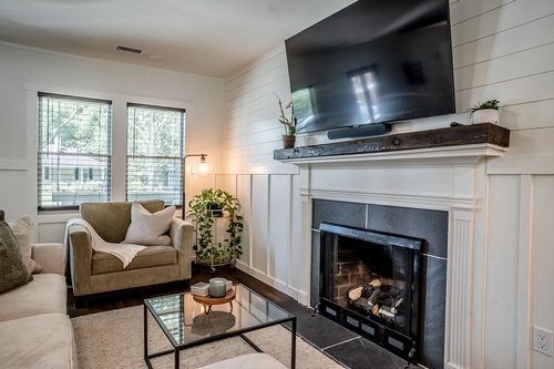 Gallery Image OB109334-HDR.jpg