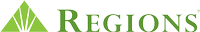 Regions Bank