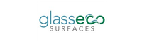GlassEco Surfaces