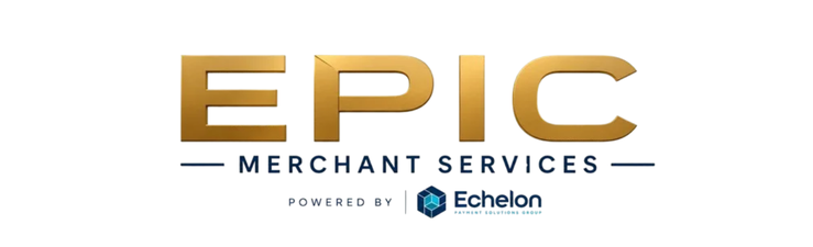 Epic Merchant Services