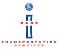 iCare Transportation Services, LLC 
