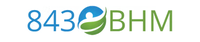 843 Benefits and Health Marketplace