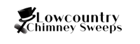 Lowcountry Chimney Sweeps