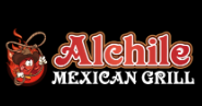 Alchile Grill & Bar LLC.