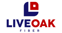 LiveOak Fiber 