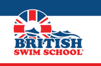 British Swim of Bluffton-Hilton Head