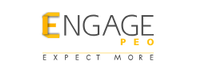 Engage PEO