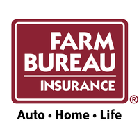 Farm Bureau Insurance - Jake Rountree 