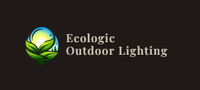 Ecologic Outdoor Lighting