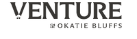 Venture at Okatie Bluffs