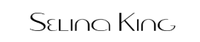 Selina King Jewelry