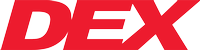 Dex Digital Document Solutions