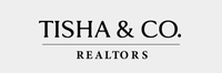Tisha & Co Realtors