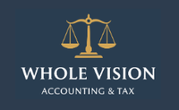Whole Vision Accounting & Tax 