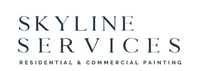 Skyline Services LLC