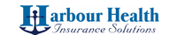 Harbour Health Insurance Solutions