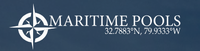 Maritime Pools