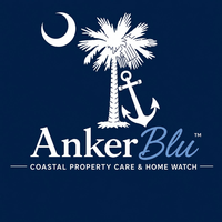 Anker Blu Coastal Property Care & Home Watch