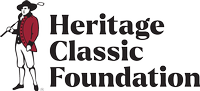 Heritage Classic Foundation