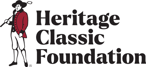 Heritage Classic Foundation