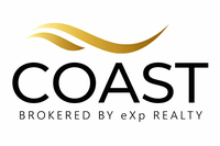 COAST Brokered by eXp Realty - Old Town