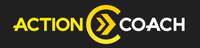 ActionCOACH