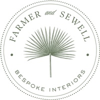 Farmer and Sewell Bespoke Interiors