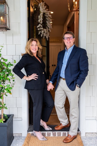 Gallery Image SewellandFarmerimage.jpg