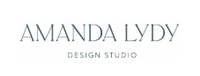 Amanda Lydy Design Studio