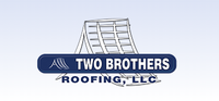 Two Brothers Roofing