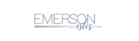 Emerson Isles 