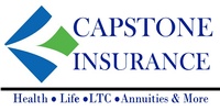 Capstone Insurance Inc.