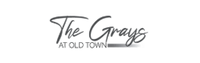 The Grays at Old Town