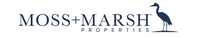 Moss + Marsh Properties LLC