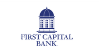 First Capital Bank