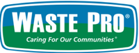 Waste Pro