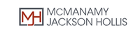 McManamy Jackson Hollis, LLC