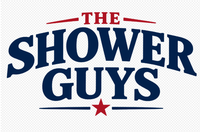 The Shower Guys